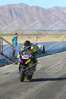 media/May-25-2024-TrackXperience (Sat) [[8ec55f75b9]]/Around the Pits/